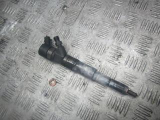 форсунка BMW 5 серия E39 1999, 2.5 л., дизель, 0986435094, 7785574