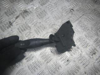 переключатель дворников Ford Transit 5 поколение 2000, 2.4 л., дизель, МКПП, микроавтобус