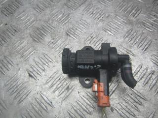 клапан управления турбиной (актуатор) Peugeot 407 1 поколение 2008, 2.0 л., дизель, МКПП, седан, 9635704380