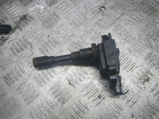 катушка зажигания Mitsubishi Space Star 1 поколение 2001, 1.8 л., бензин, МКПП, минивэн