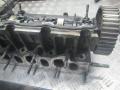 головка блока цилиндров Renault Kangoo 1 поколение 2003, 1.9 л., дизель - фото №8