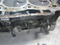 головка блока цилиндров Renault Kangoo 1 поколение 2003, 1.9 л., дизель - фото №12