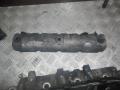 головка блока цилиндров Renault Kangoo 1 поколение 2003, 1.9 л., дизель - фото №15