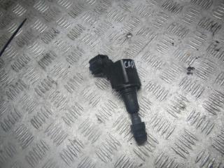 катушка зажигания Chevrolet Captiva 1 поколение 2011, 2.4 л., бензин, 12638824