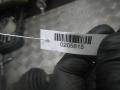 полуось передняя правая (приводной вал, ШРУС) Volkswagen Golf 4 поколение 2001, 1.6 л., бензин - фото №4