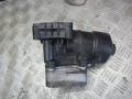 корпус масляного фильтра Volkswagen Tiguan 1 поколение 2009, 2.0 л., дизель, 03L117021C, 03L115389C - фото №6