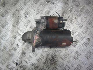 стартер Opel Signum C 2005, 2.2 л., бензин