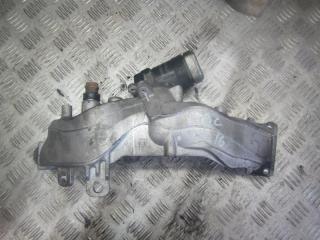 клапан EGR Mercedes-Benz C-Класс W203/S203/CL203 2003, 2.2 л., дизель, АКПП, универсал, 00005320C2