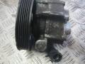 насос гидроусилителя руля Mercedes-Benz C-Класс W203/S203/CL203 2003, 2.2 л., дизель, АКПП, универсал, 0024689401 - фото №4