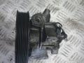 насос гидроусилителя руля Mercedes-Benz C-Класс W203/S203/CL203 2003, 2.2 л., дизель, АКПП, универсал, 0024689401 - фото №5