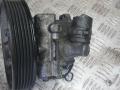 насос гидроусилителя руля Mercedes-Benz C-Класс W203/S203/CL203 2003, 2.2 л., дизель, АКПП, универсал, 0024689401 - фото №6