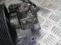 насос гидроусилителя руля Mercedes-Benz C-Класс W203/S203/CL203 2003, 2.2 л., дизель, АКПП, универсал, 0024689401 - фото №10