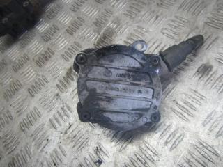 насос вакуумный Mercedes-Benz C-Класс W203/S203/CL203 2003, 2.2 л., дизель, АКПП, универсал, A6462300165