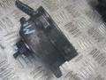 насос вакуумный Mercedes-Benz C-Класс W203/S203/CL203 2003, 2.2 л., дизель, АКПП, универсал, A6462300165 - фото №3