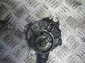 насос вакуумный Mercedes-Benz C-Класс W203/S203/CL203 2003, 2.2 л., дизель, АКПП, универсал, A6462300165 - фото №6
