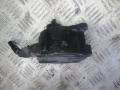 насос вакуумный Mercedes-Benz C-Класс W203/S203/CL203 2003, 2.2 л., дизель, АКПП, универсал, A6462300165 - фото №7