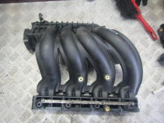 коллектор впускной Mercedes-Benz C-Класс W203/S203/CL203 2003, 2.2 л., дизель, АКПП, универсал