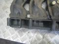 коллектор впускной Mercedes-Benz C-Класс W203/S203/CL203 2003, 2.2 л., дизель, АКПП, универсал - фото №5