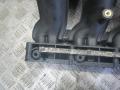коллектор впускной Mercedes-Benz C-Класс W203/S203/CL203 2003, 2.2 л., дизель, АКПП, универсал - фото №8