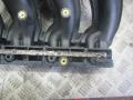 коллектор впускной Mercedes-Benz C-Класс W203/S203/CL203 2003, 2.2 л., дизель, АКПП, универсал - фото №10