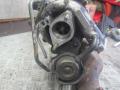 турбина Nissan Almera N16 2001, 2.2 л., дизель, 144115M300 - фото №12