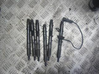 форсунка Audi A6 4B/C5 2000, 059130202B, 059130201