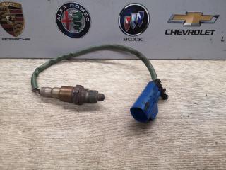 лямбда-зонд Jaguar F-Pace 1 поколение 2019, 2.0 л., бензин, GX539G444CB