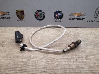 лямбда-зонд Jaguar F-Pace 1 поколение 2019, 2.0 л., бензин, EJ329G444BC