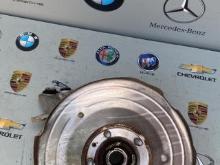 кулак задний левый Land Rover Range Rover Sport 2 поколение [рестайлинг] 2022, JPLA5A971