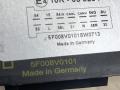 модуль подключения прицепа Jaguar F-Pace 1 поколение 2019, 2.0 л., бензин, 5F008V0101 - фото №5