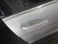 дверь передняя правая Mercedes-Benz C-Класс W204/S204 2008, 3.0 л., дизель, АКПП, универсал - фото №4
