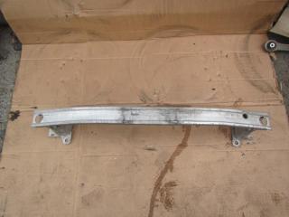 усилитель бампера переднего Renault Modus 1 поколение 2005, 8200564847D