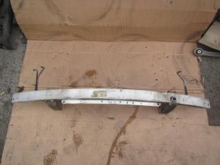 усилитель бампера переднего Mercedes-Benz C-Класс W204/S204 2008, 3.0 л., дизель, АКПП, универсал, A2046200995, A2046201195