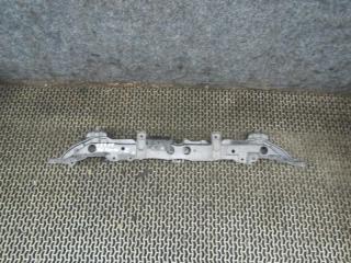 передняя панель крепления облицовки (телевизор) Toyota Verso-S 1 поколение P120 2012, 1.4 л., дизель, АКПП, минивэн