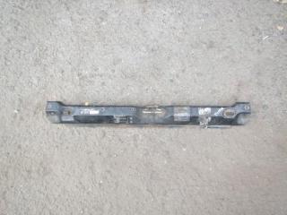 комплект декоративных накладок (дерева) салона Volkswagen Transporter T4 2002, 2.5 л., дизель, МКПП, микроавтобус