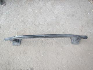 усилитель бампера заднего Opel Combo 4 поколение (D) 2011, 1.6 л., дизель, МКПП, минивэн