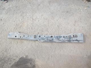 балка под радиатор Nissan Note E11 2006, 1.4 л., бензин, МКПП, хетчбэк 5 дв.