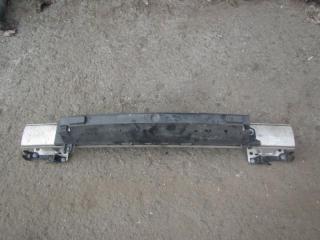 усилитель бампера заднего Citroen C4 1 поколение 2006, 1.6 л., дизель, МКПП, хетчбэк 5 дв., 9651994280J