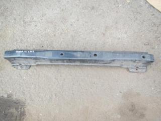 усилитель бампера заднего Opel Combo 4 поколение (D) 2011, 1.6 л., дизель, МКПП, минивэн, 51845134