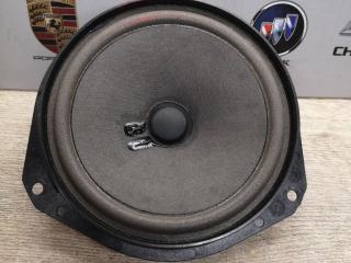 динамик двери Alfa Romeo 2018, 2.0 л., бензин, правый руль