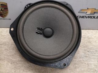 динамик двери Alfa Romeo 2018, 2.0 л., бензин, правый руль