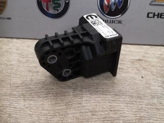 крепление кассеты радиаторов Alfa Romeo 2018, 2.0 л., бензин, правый руль, 50542685