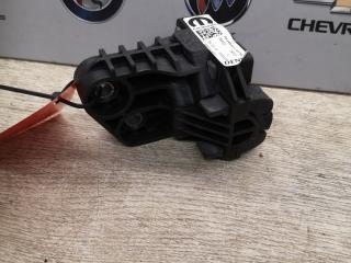 крепление кассеты радиаторов Alfa Romeo 2018, 2.0 л., бензин, правый руль, 50542688