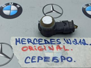 датчик парктроника Mercedes-Benz E-Класс W212 [рестайлинг] 2014, A022009059300
