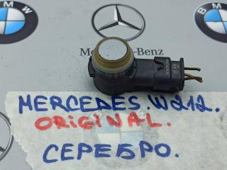 датчик парктроника Mercedes-Benz E-Класс W212 [рестайлинг] 2014, A022009059300