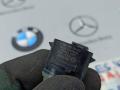 датчик парктроника Mercedes-Benz E-Класс W212 [рестайлинг] 2014, A022009059300 - фото №3