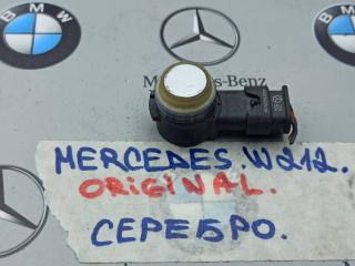 датчик парктроника Mercedes-Benz E-Класс W212 [рестайлинг] 2014, A022009059300