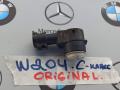 датчик парктроника Mercedes-Benz 2011, A2215420417 - фото №3