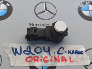 датчик парктроника Mercedes-Benz 2011, A2215420417