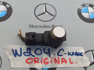 датчик парктроника Mercedes-Benz 2011, A2215420417